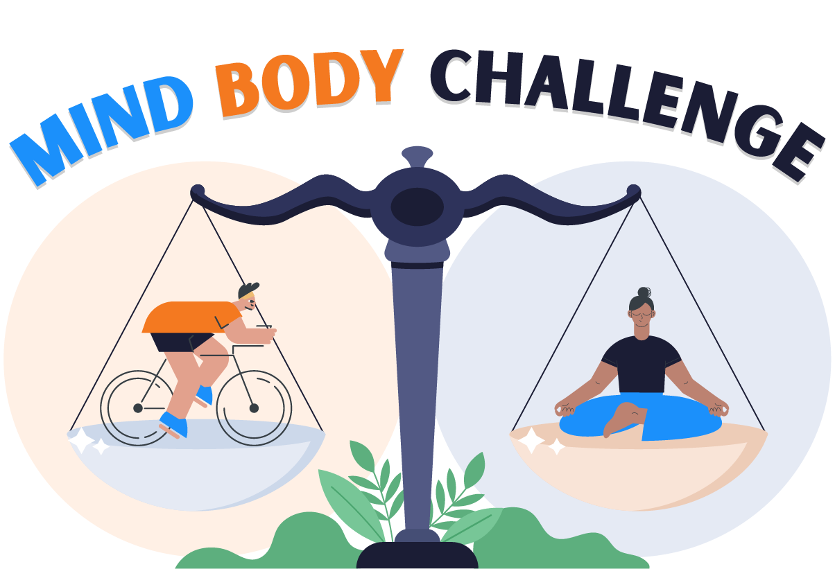 challenge