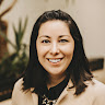 Katherine S.