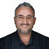 Nicholas R.