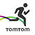 connection-tomtom-sports@2x.png