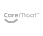 care moat