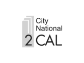 city-national-2-call