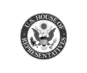 US House Representatives