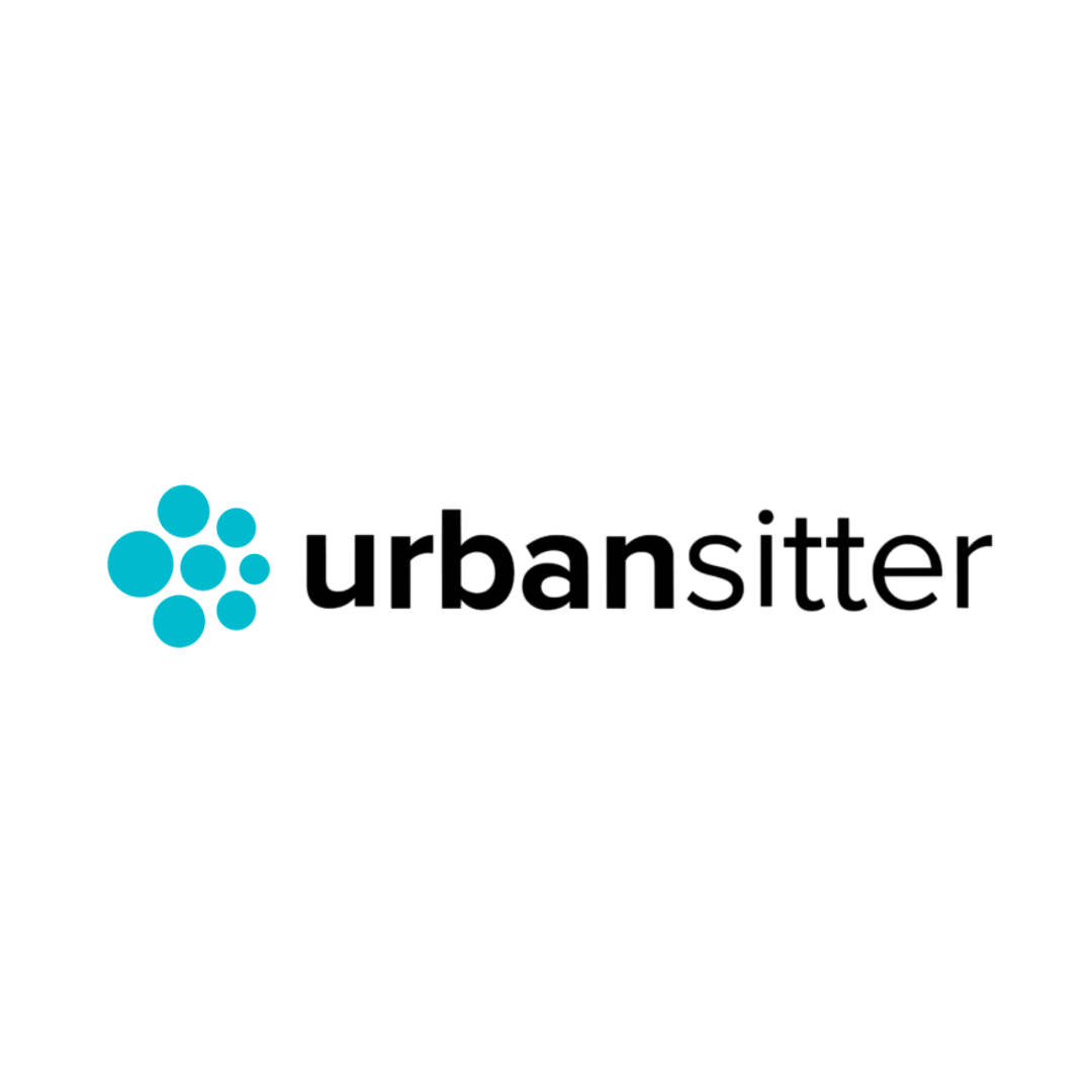 Urban sitter