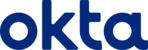 Okta Logo