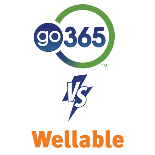 go365-vs-wellable